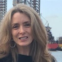 Janie Strength Langford