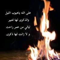 Tarek Ma