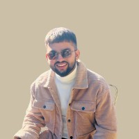 Sahil Rana