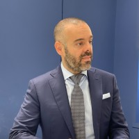 Lorenzo Sorci