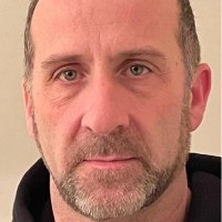 Dave Emery