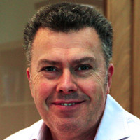 Michel Volckaert