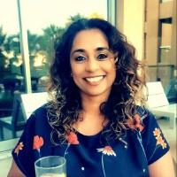 Amarjit Pawar