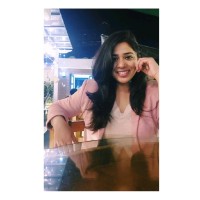 Ashapurna Sarma