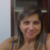 Walkia Medeiros