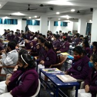 Ankur Singh