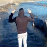 Abdou Hb