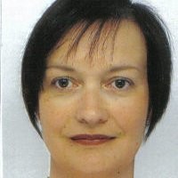 Pascale Besson