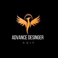 Advanced Desinger