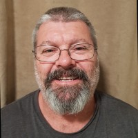 Craig Shearer