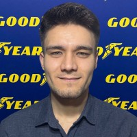 Ufuk Yüksel