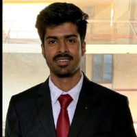 Ronak Thundil