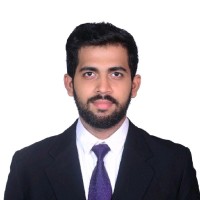 Abhijeet Doodhara