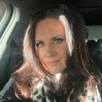 Emma Blazeby