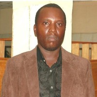 ENGR. OGAGIFO ONORIODE