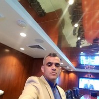 Jaime Gutierrez