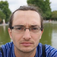 Guillaume Durand