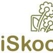Iskool School Mgmt-Simplfied