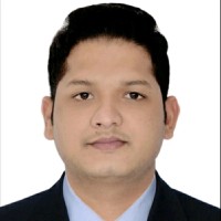 Akhil Kuriakose