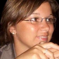 Noemi Lecce