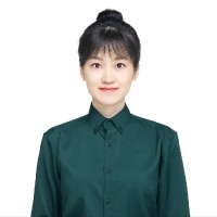 尹晨潞
