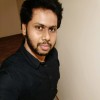 G Santosh Kumar