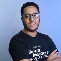 André Azevedo