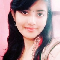 Shreelekha Bhattacharyya