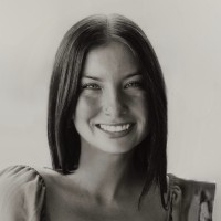 Jessica Earle, Mls