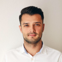 Tamas Peter