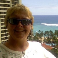 Candice T. Cooper
