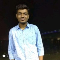 Rishav Keshari