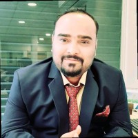Abdul Qayoom Veesar