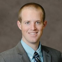 Tim Younger, Aai