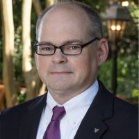 Greg McDaniel