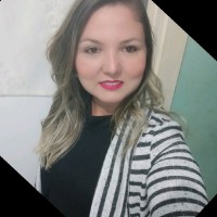 Joyce Castro