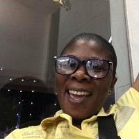 Florence Essuman