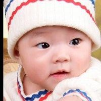 刘佩龙