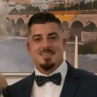 Jose Manuel Castellano Tamarit