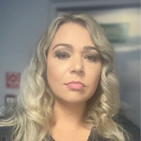 Sandra Guimarães