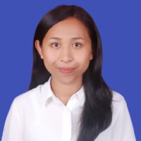 Anak Agung Istri Bintang Martaningsih