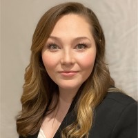 Kathryn Norton