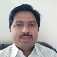 Sachin Patil