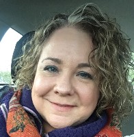 Tasha Schroeder
