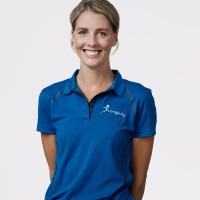 Georgia Wassall