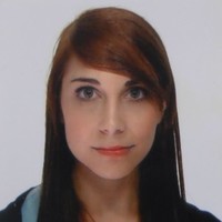 Johanna De La Fuente Balado