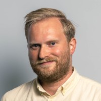 Christoph Blumtritt