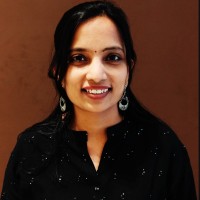 Reena Shelar Gaikwad