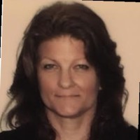 Lori Capra