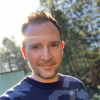 Matt Fisher
